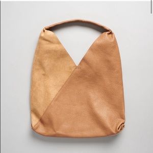 NWT Shiraleah Arden Tote